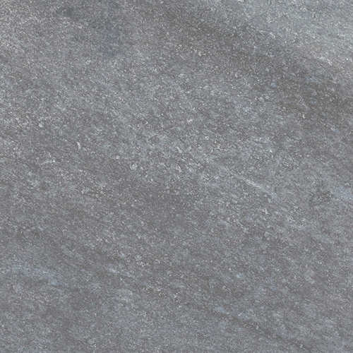 Roman Granit dFerrum Silver GT609910F 60x60